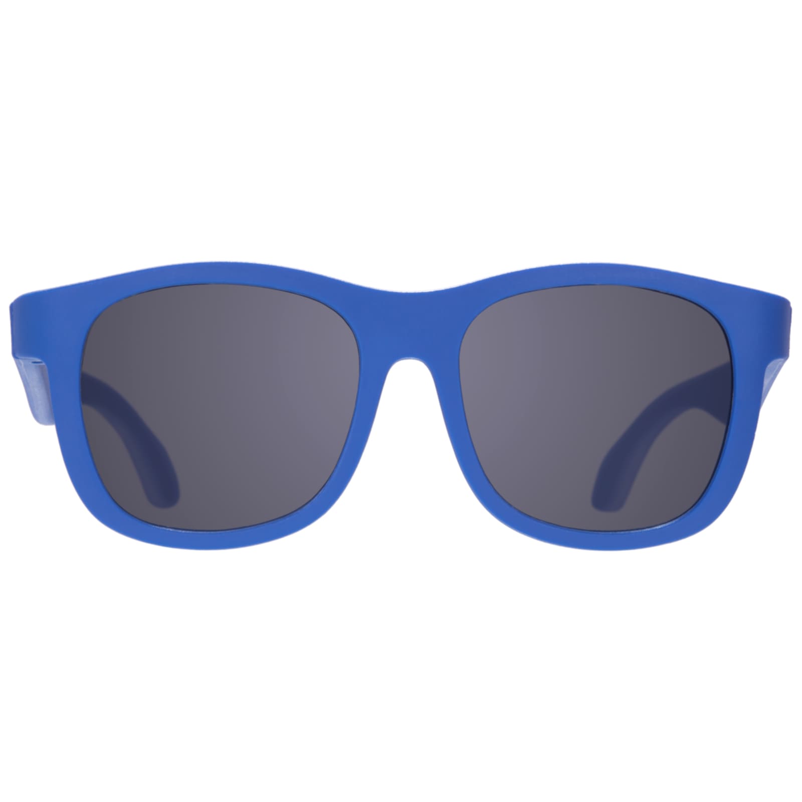 BABIATORS Sonnenbrille Original Navigator Good As Blue 0-2 Jahre