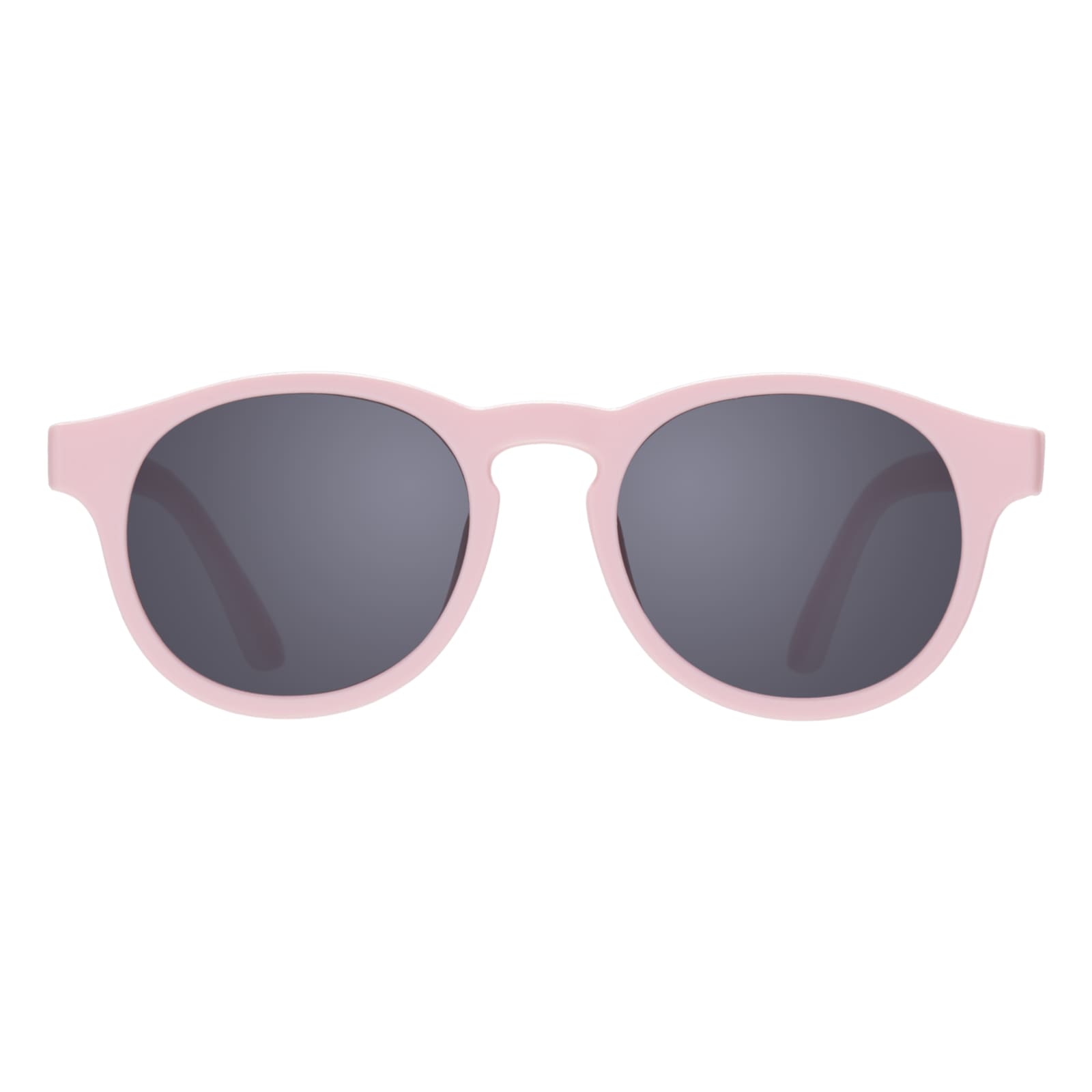 BABIATORS Sonnenbrille Original Keyhole Ballerina Pink 0-2 Jahre