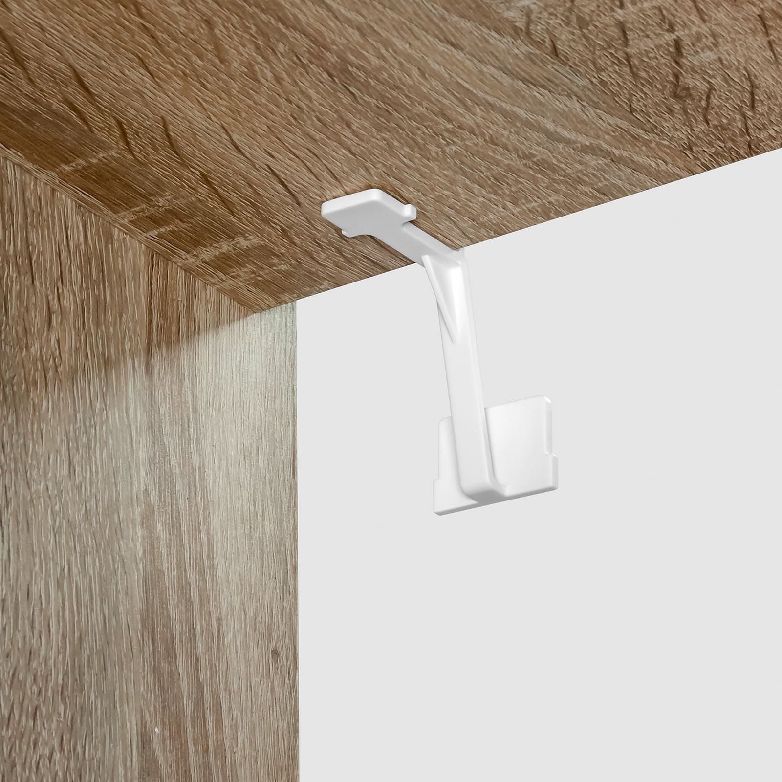 REER Schrank- und Schubladensicherung 3er Pack