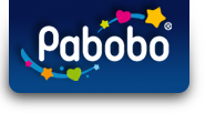 PABOBO