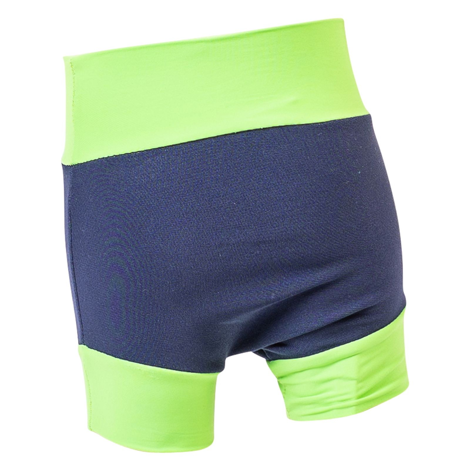 KONFIDENCE Schwimmwindel e-Flex Splashy Fergal 6-9 kg