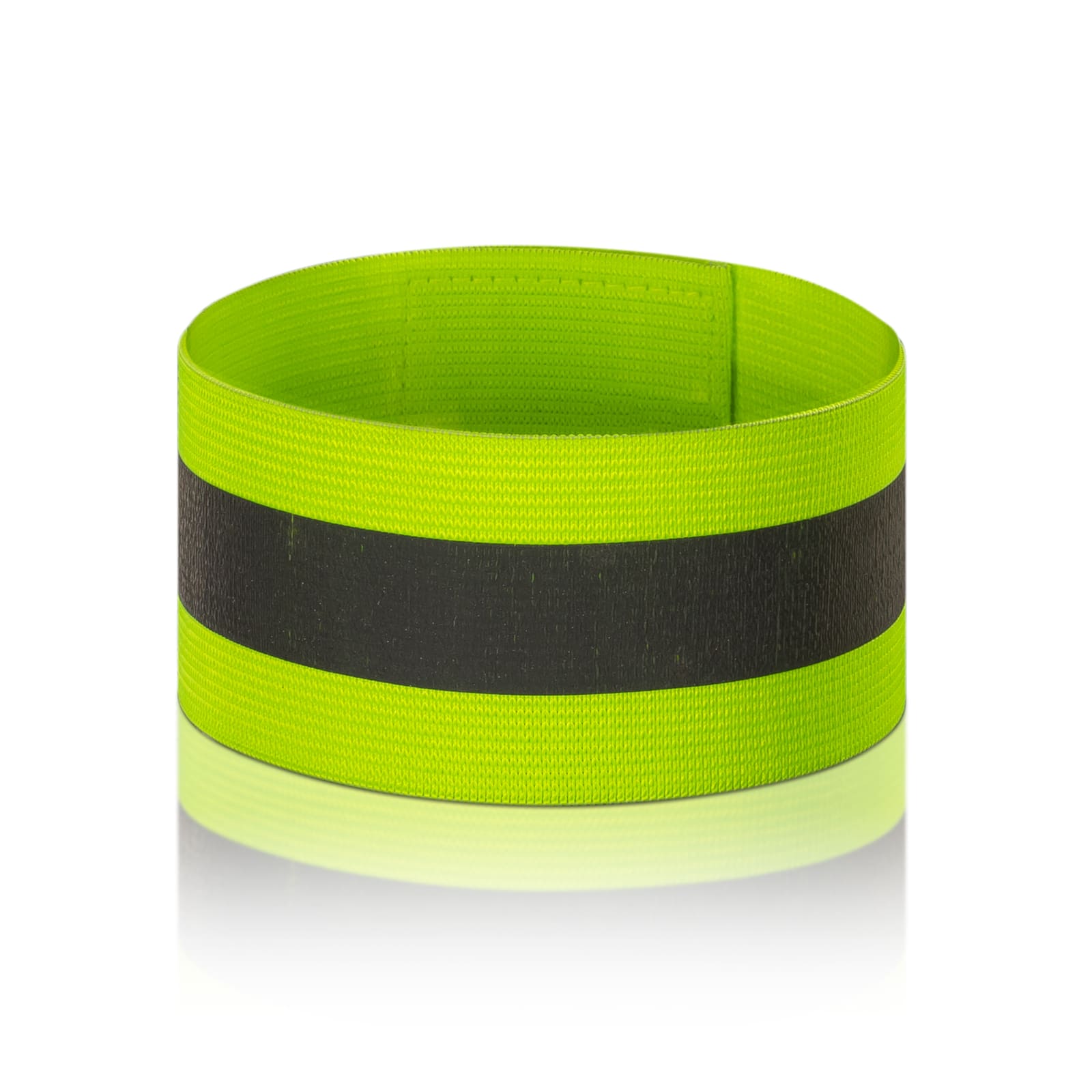 REER MyBuddyGuard bandes réfléchissante 4 pcs.