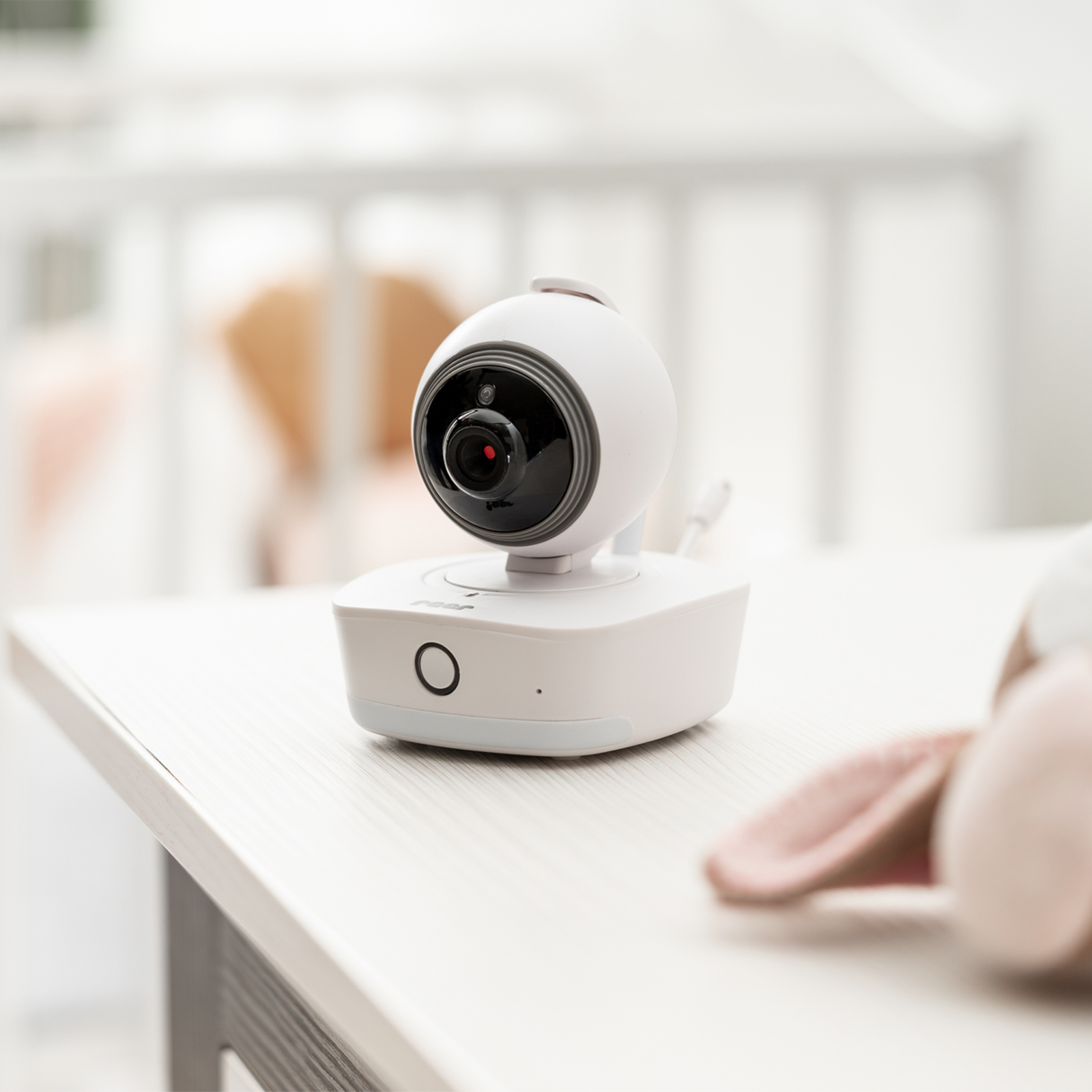 REER BabyCam XL