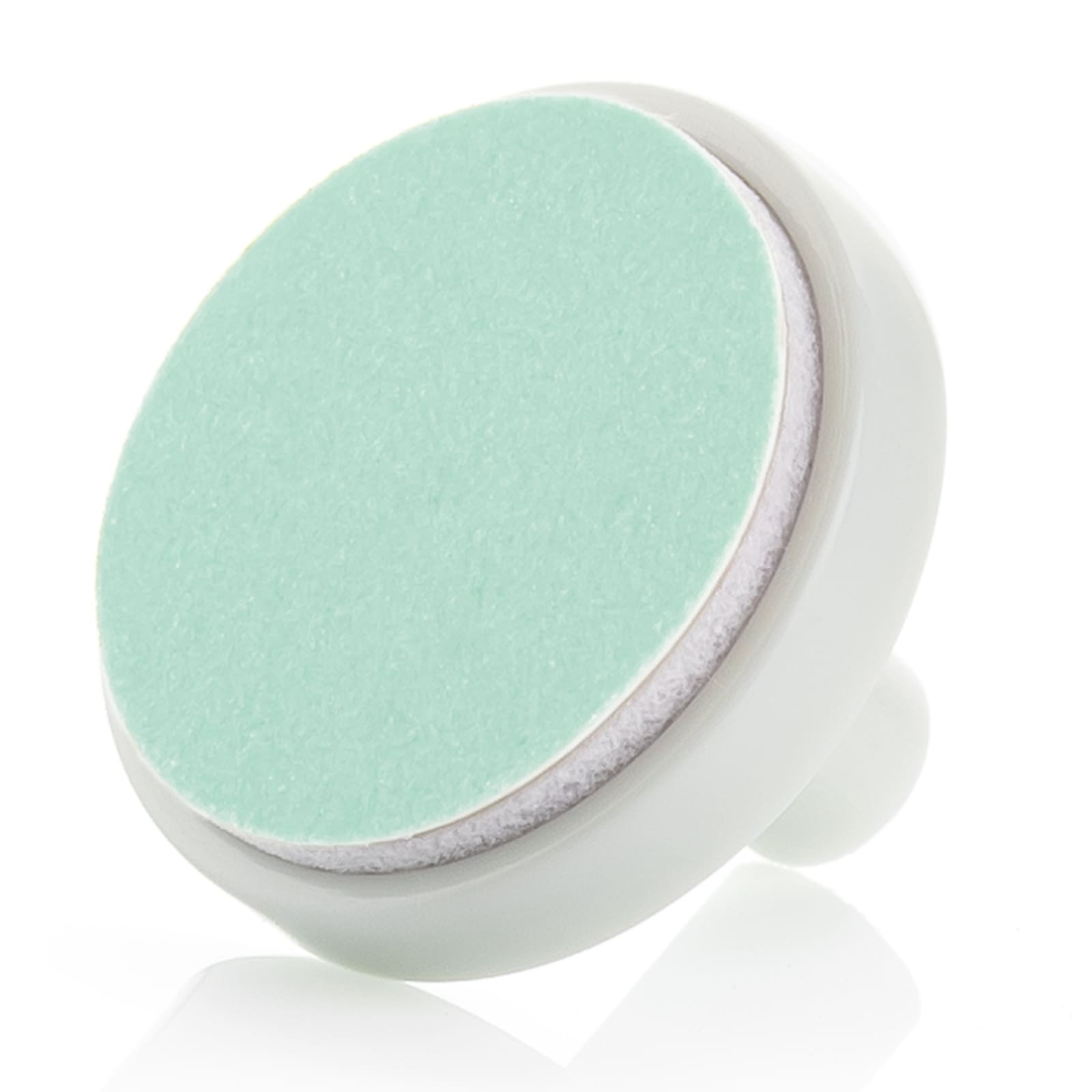 REER BabyCare Elektrische Nagelfeile