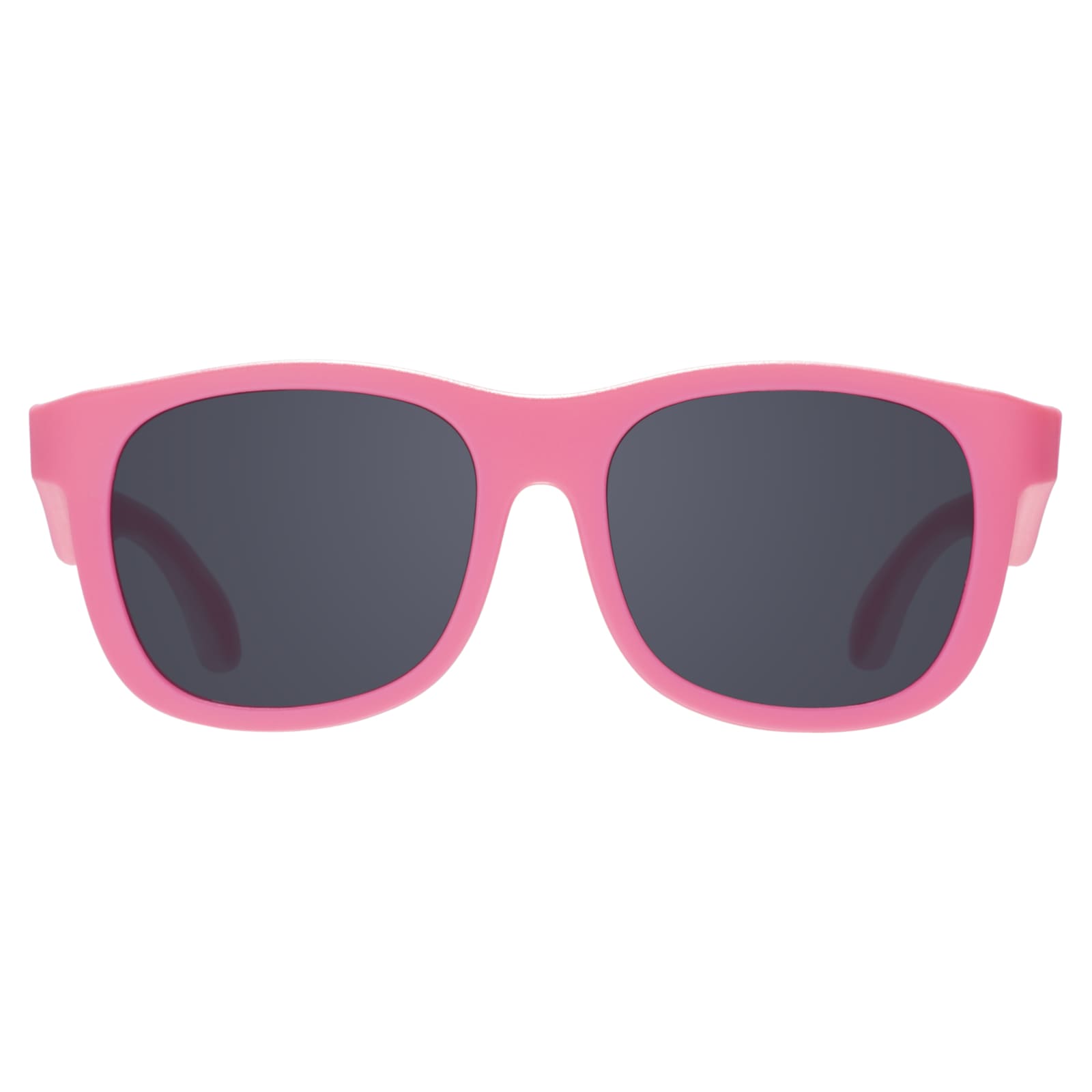 BABIATORS Sonnenbrille Original Navigator Think Pink 0-2 Jahre