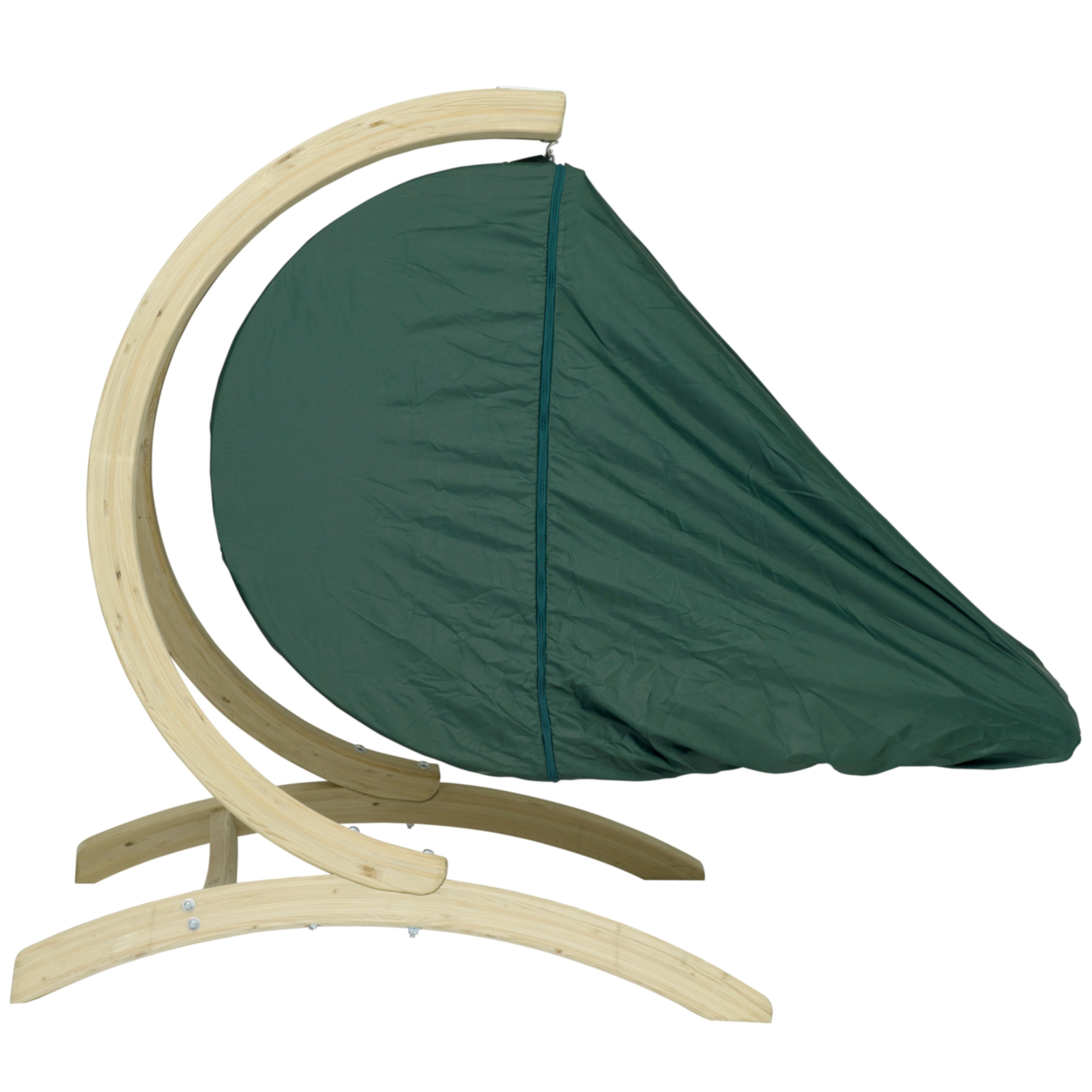 AMAZONAS Wetterschutz Swing Lounger Cover