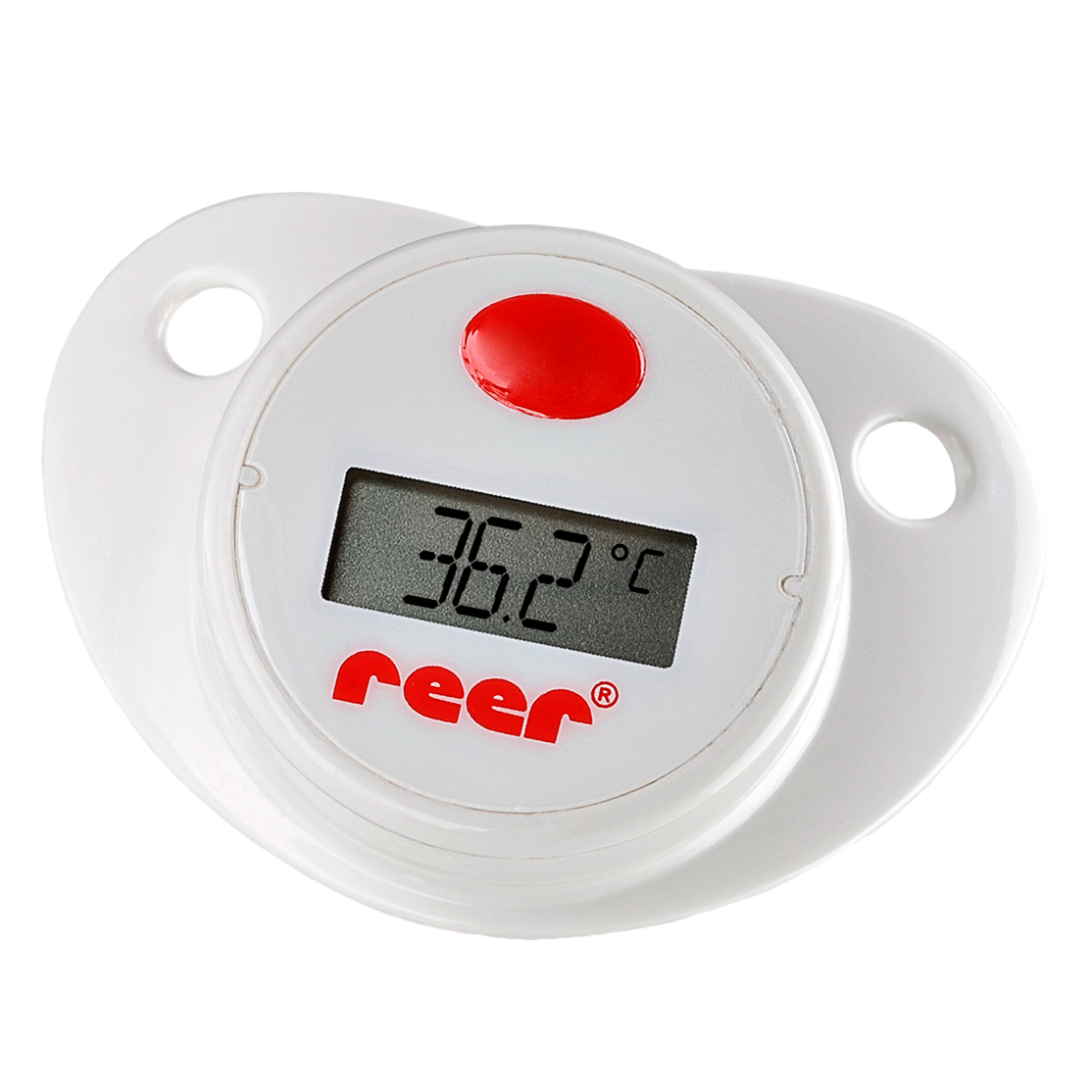 REER Nuggi-Fieberthermometer