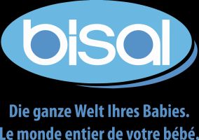 Bisal