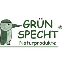 GRÜNSPECHT