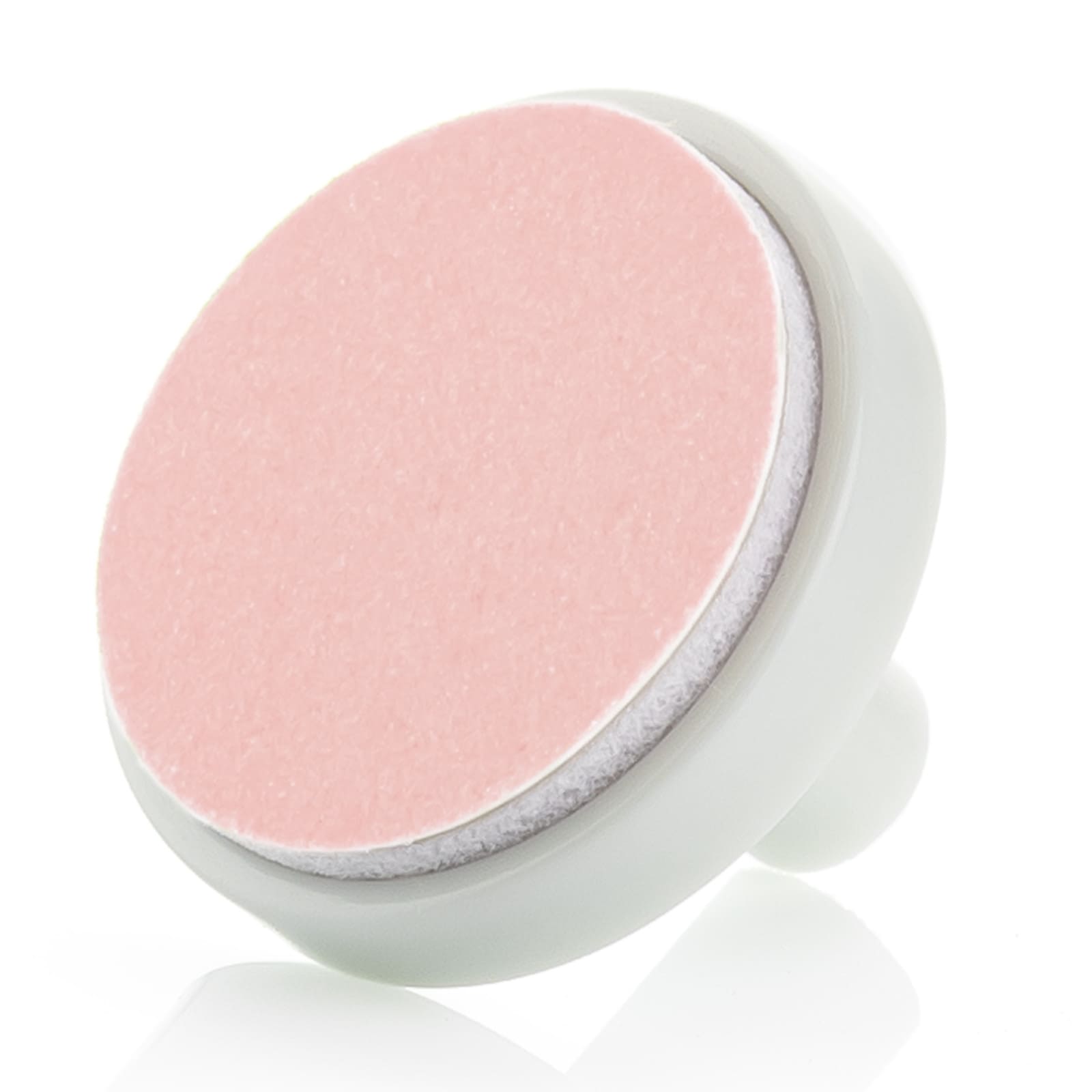 REER BabyCare Elektrische Nagelfeile