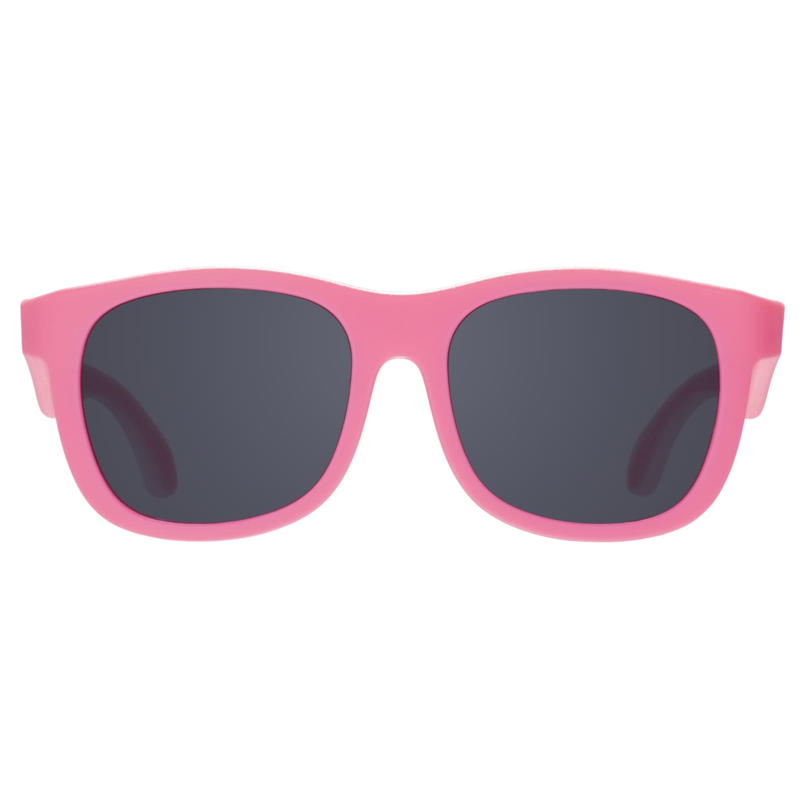 BABIATORS Sonnenbrille Original Navigator Think Pink 3-5 Jahre