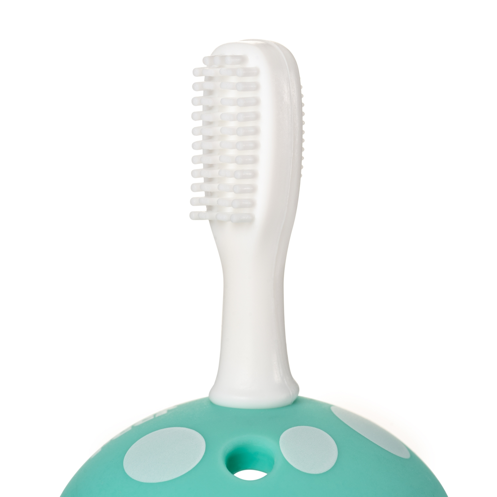 REER BabyCare brosse à dents