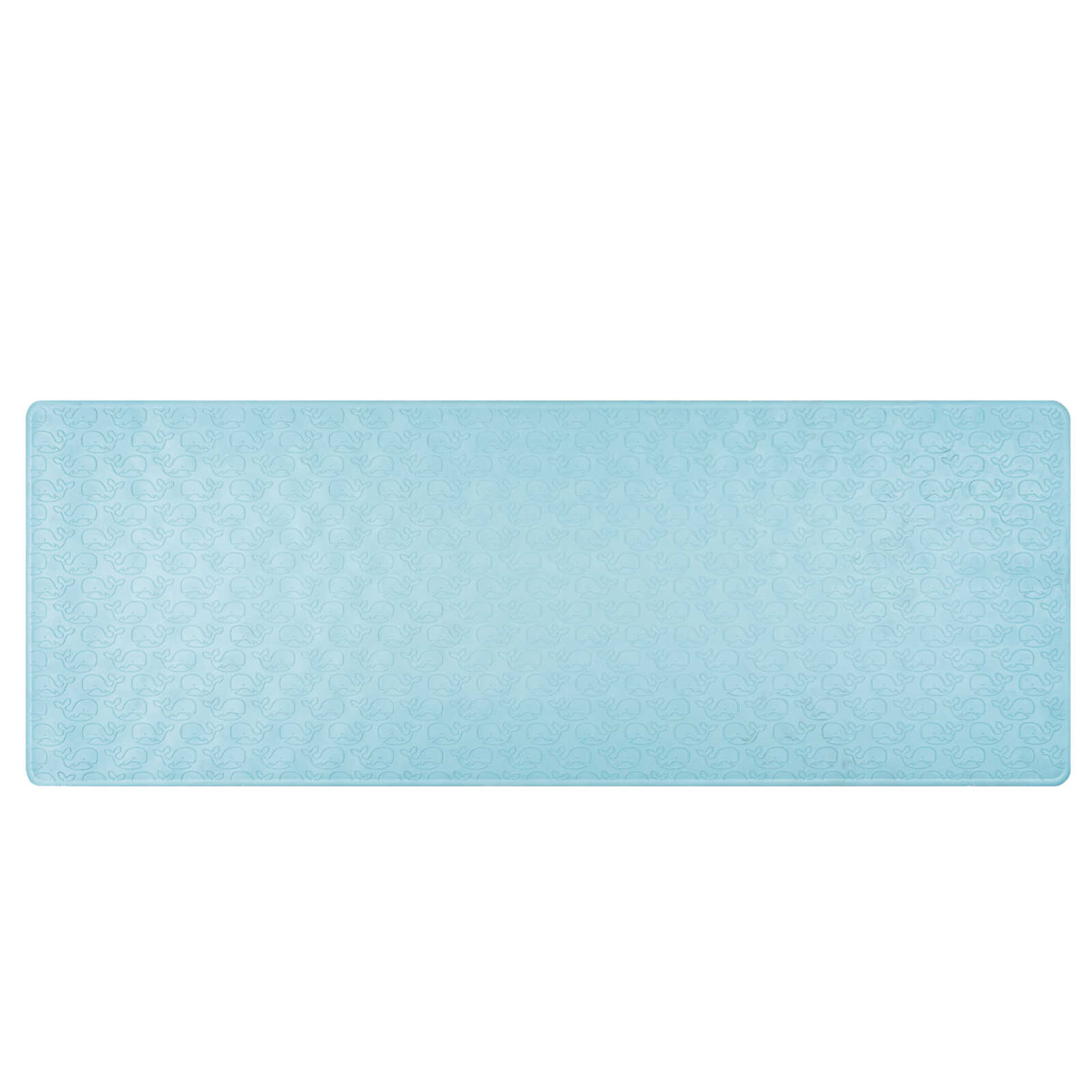 REER Badewannenmatte MyHappyBath Mat XL