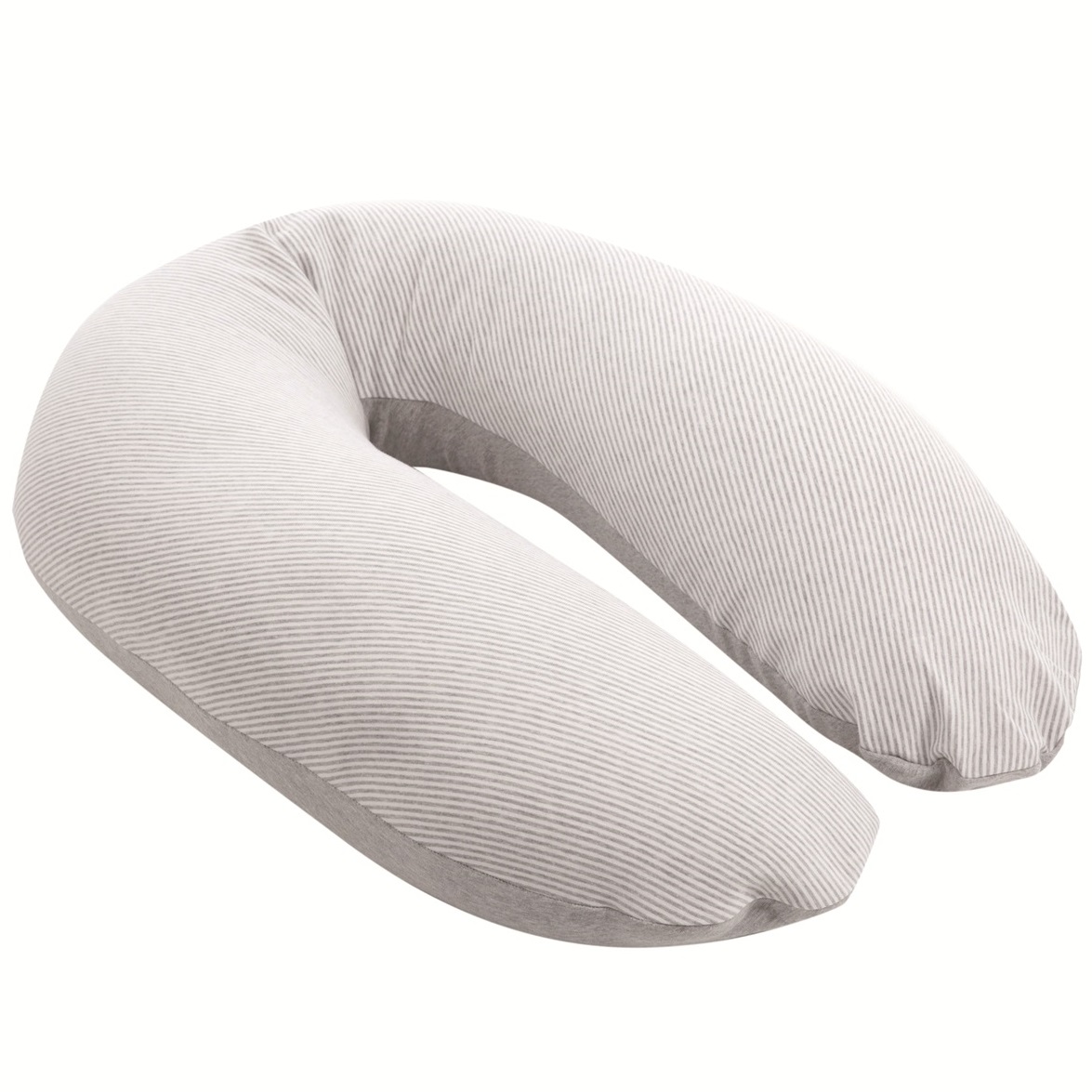 DOOMOO Coussin d'allaitement Buddy CLASSIC