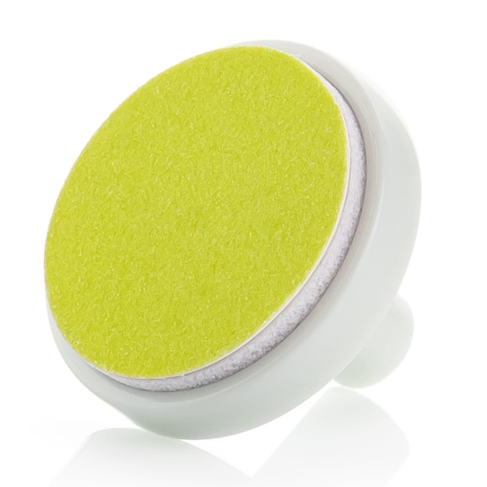REER BabyCare Elektrische Nagelfeile