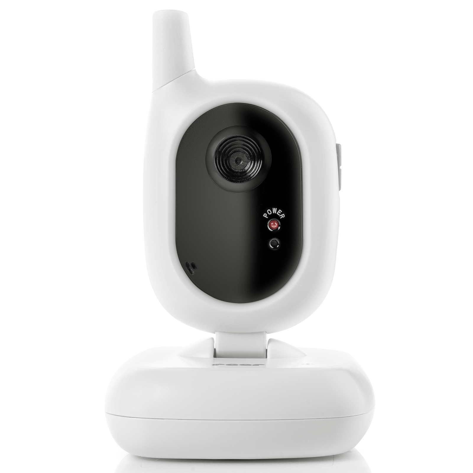 REER Babyphone vidéo BabyCam L