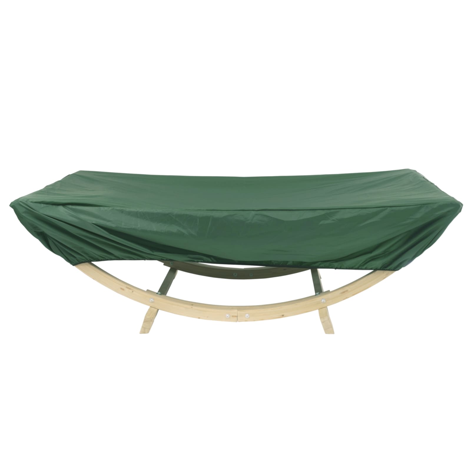 AMAZONAS Wetterschutz Lounge Bed Cover