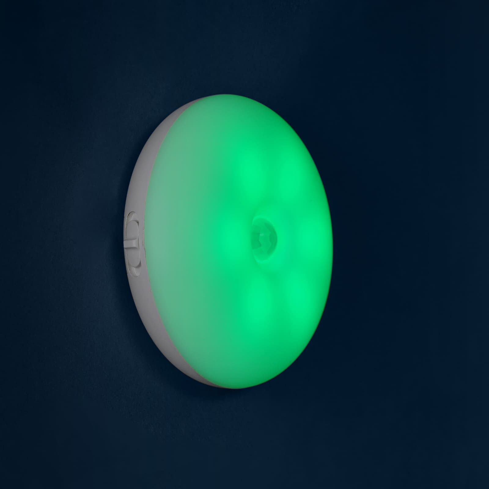 REER NightGuide SmartLight