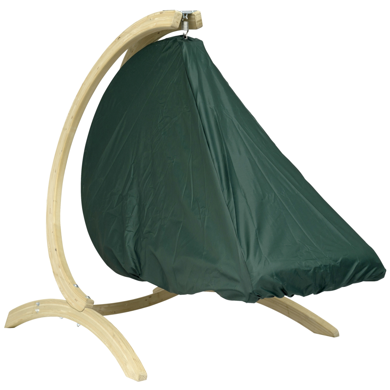 AMAZONAS Housse de protection Swing Lounger Cover