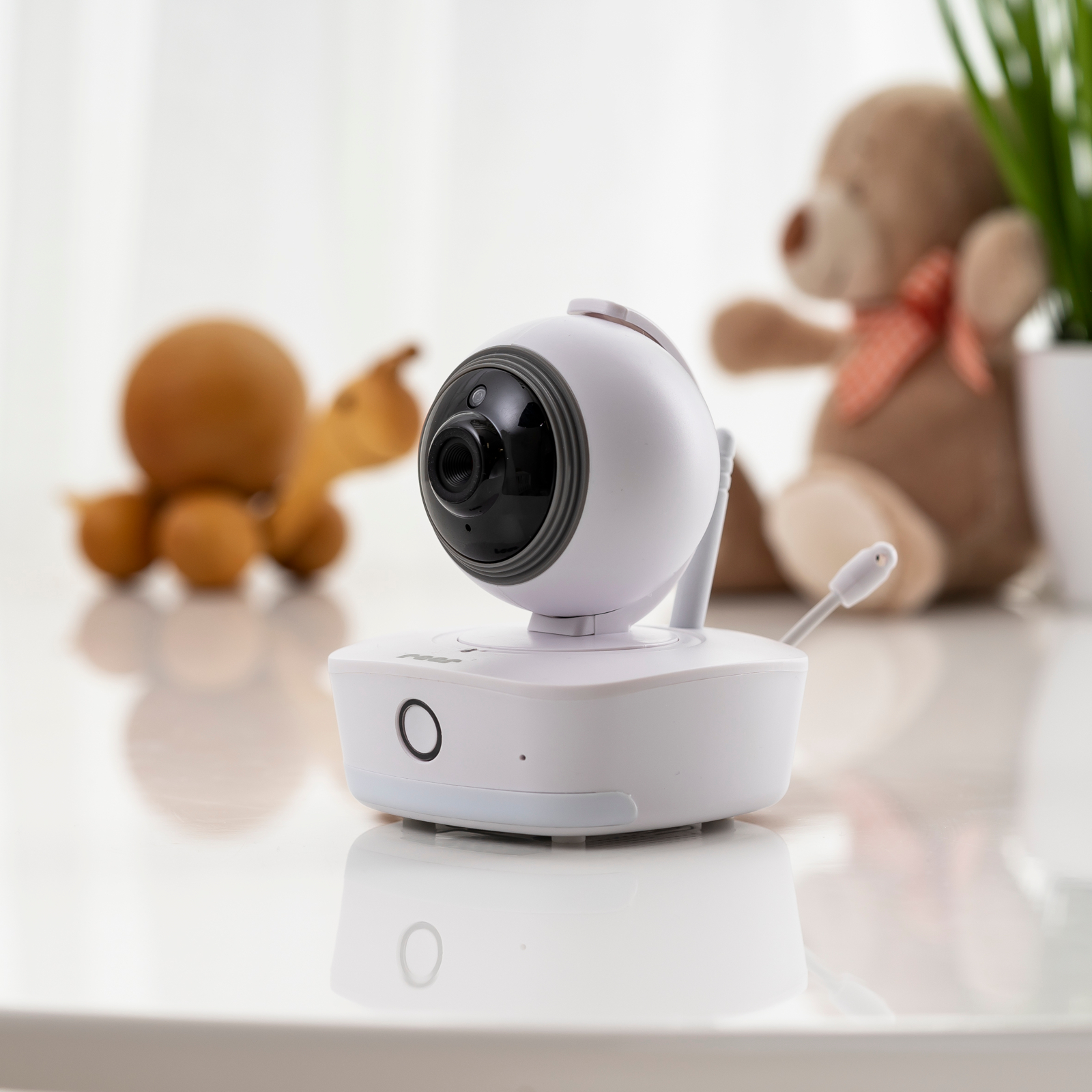 REER BabyCam XL