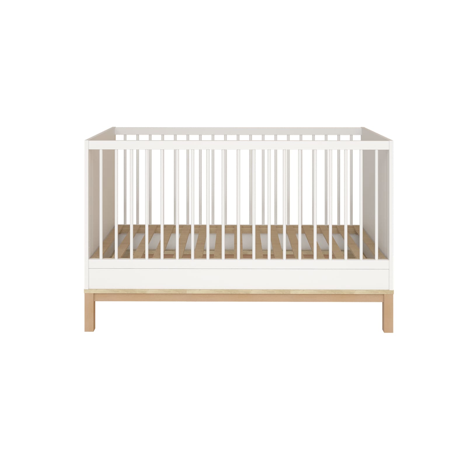 BISAL Loop Lit d’enfant 70 x 140 cm