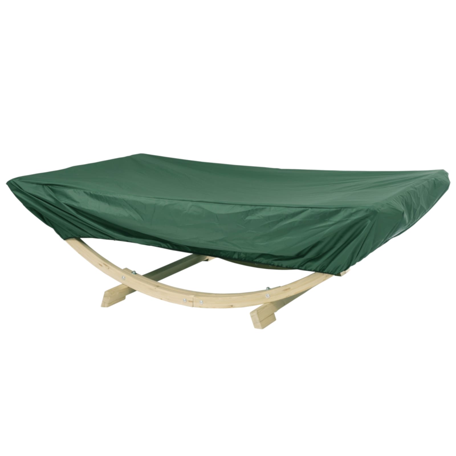 AMAZONAS Housse de protection pour Lounge Bed Cover
