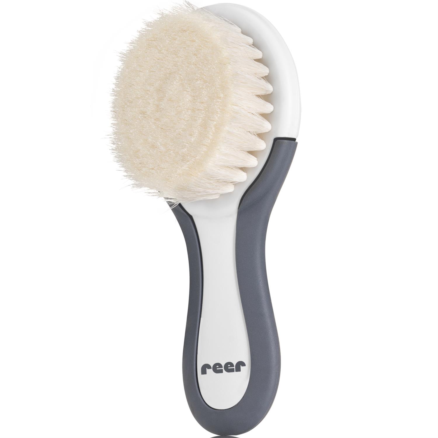 REER BabyCare set de soins des cheveux 2 pcs.