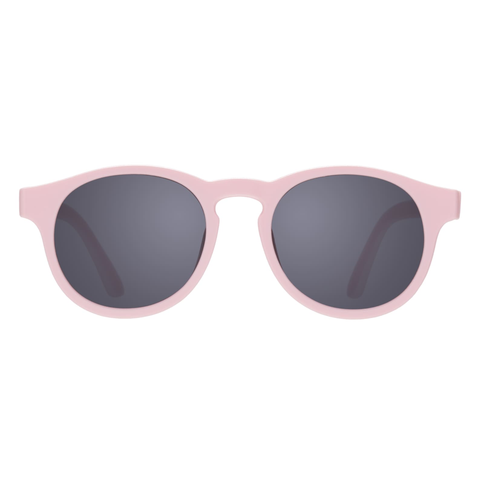 BABIATORS Sonnenbrille Original Keyhole Ballerina Pink 3-5 Jahre