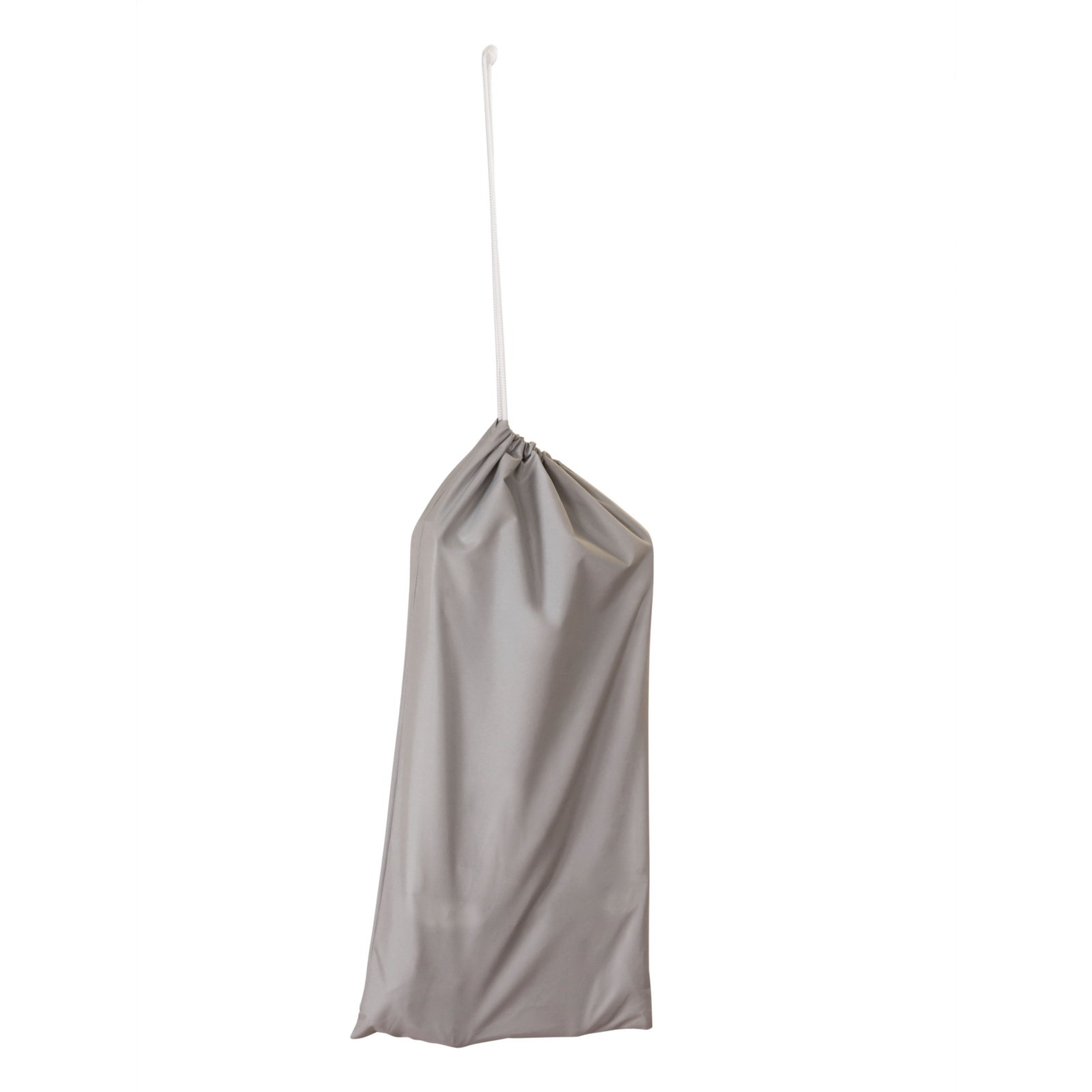 REER Barrière de lit pliable ByMySide 100 cm