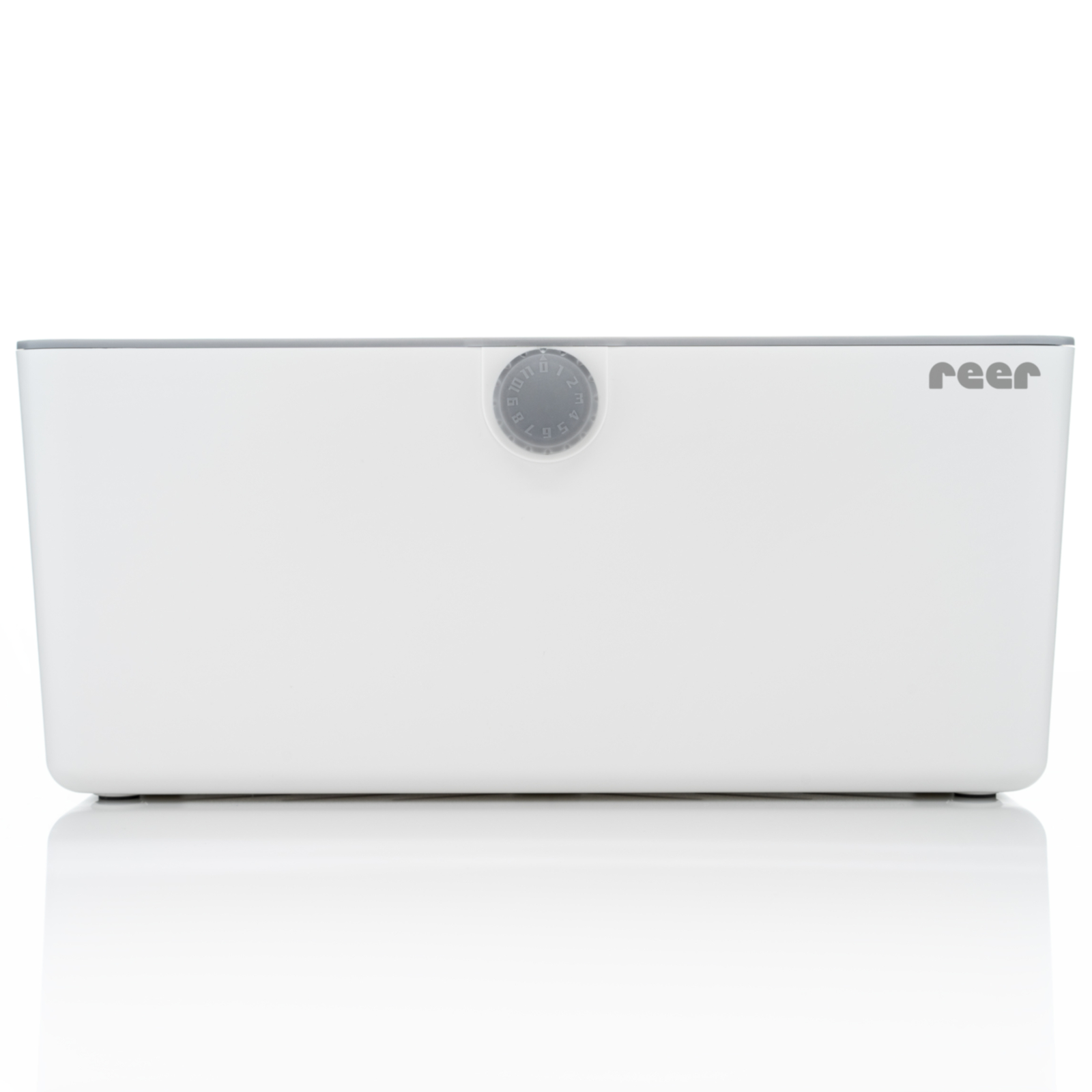 REER Kabelbox CableGuard