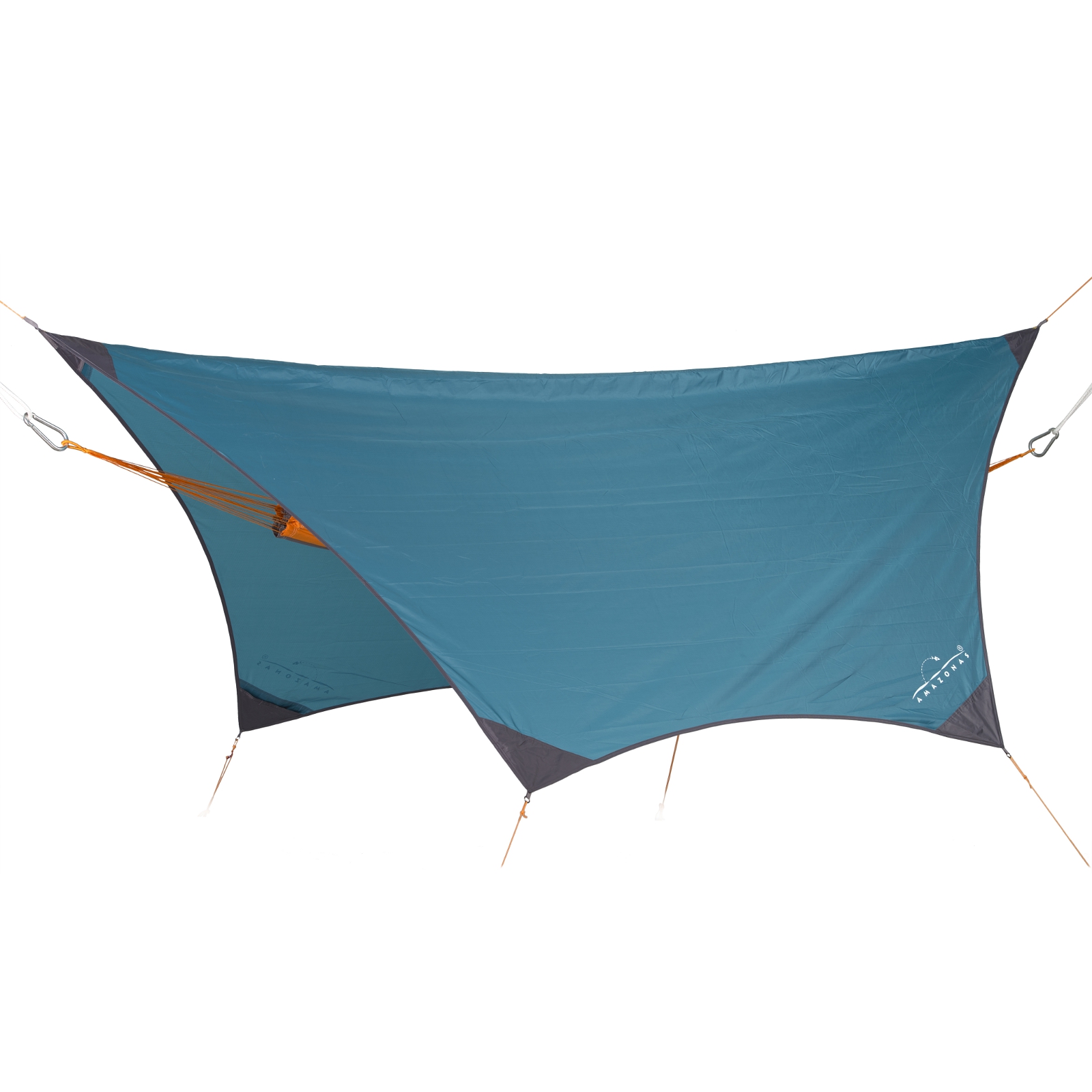 AMAZONAS Jungle Tent Pro