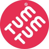 TUM TUM